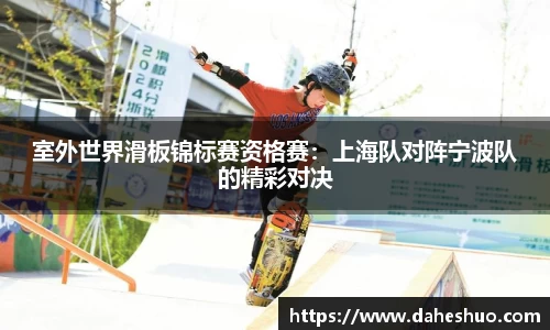 米乐平台