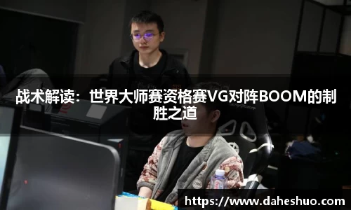 米乐官方网站