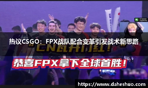 米乐注册登录