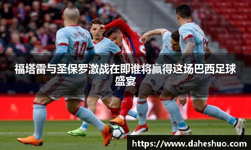 JN体育·(中国区)体育